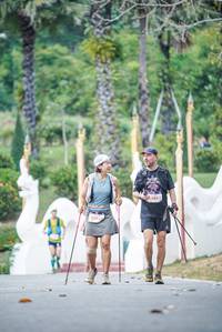 BIB: 345
                            <button type="button" onclick="openModal(22305981)" class="btn btn-primary btn-sm float-right btn-popup" data-toggle="modal" data-target=".modal-high-quality">
                        <i class="fas fa-shopping-cart"></i> Add to Cart
                    </button>
                                            <button type="button" onclick="isThisMe(22305981, true)" class="btn btn-success btn-sm float-right btn-popup btn-isme hidden" data-toggle="tooltip" data-placement="bottom" title="นี่คือรูปของคุณใช่ไหม คลิกที่นี่เพื่อเอาเข้าอัลบั้ม">
                        <i class="fas fa-plus"></i> Add to album
                    </button>
                    <button type="button" onclick="isThisMe(22305981, false)" class="btn btn-warning btn-sm float-right btn-popup btn-isnotme hidden">
                        <i class="fas fa-ban"></i> Remove from album
                    </button>